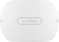 Bosch Dicentis